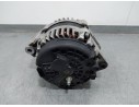 Recambio de alternador para ssangyong rodius 4wd power referencia OEM IAM a6711540302  