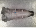 Recambio de caja cambios para bmw serie 3 berlina (e90) 325i referencia OEM IAM 7563294 085ZU0 AUTOMATICA