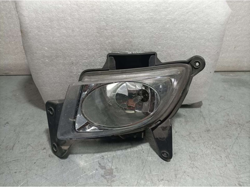 Recambio de faro antiniebla izquierdo para hyundai i30 classic referencia OEM IAM 922012R000  SIN REFERENCIA