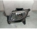 Recambio de faro antiniebla izquierdo para hyundai i30 classic referencia OEM IAM 922012R000  SIN REFERENCIA