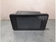 SISTEMA NAVEGACION GPS 281150810R 