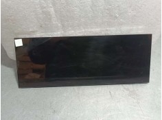 SISTEMA NAVEGACION GPS 9837654580 GD1030SA00440 INNOLUX