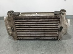 INTERCOOLER 15153680 A6434 BEHR