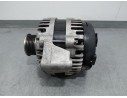 Recambio de alternador para ssangyong rodius 4wd power referencia OEM IAM a6711540302  