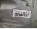 Recambio de caja cambios para bmw serie 3 berlina (e90) 325i referencia OEM IAM 7563294 085ZU0 AUTOMATICA