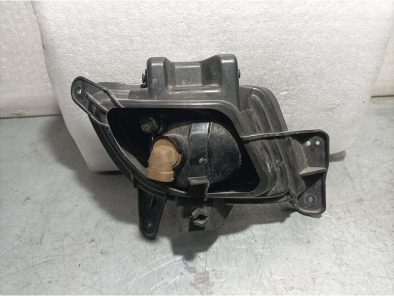Recambio de faro antiniebla izquierdo para hyundai i30 classic referencia OEM IAM 922012R000  SIN REFERENCIA