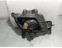 Recambio de faro antiniebla izquierdo para hyundai i30 classic referencia OEM IAM 922012R000  SIN REFERENCIA