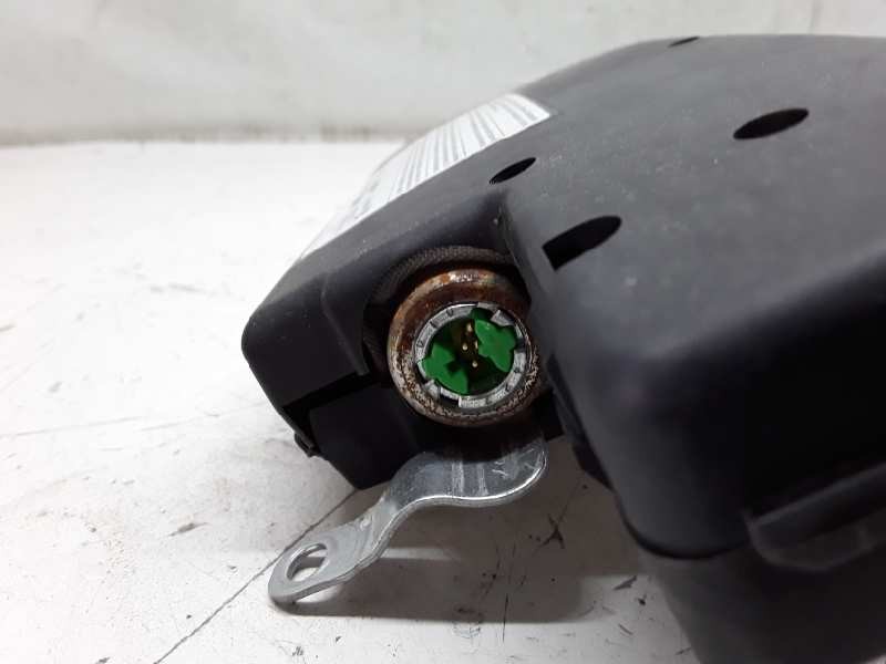 Recambio de airbag lateral derecho para seat toledo (1m2) 1.6 referencia OEM IAM 020FAL530GY10  