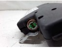 Recambio de airbag lateral derecho para seat toledo (1m2) 1.6 referencia OEM IAM 020FAL530GY10  