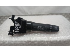 Recambio de mando limpia para mitsubishi space star (a00) motion referencia OEM IAM E532016  