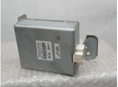 Recambio de modulo electronico para hyundai tucson essence 2wd referencia OEM IAM 95300D3000  