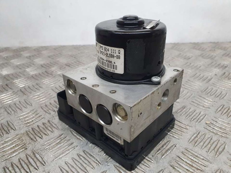 Recambio de abs para ford galaxy (vy) ghia referencia OEM IAM 7M3614111Q 10020403664 ATE