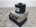 Recambio de abs para ford galaxy (vy) ghia referencia OEM IAM 7M3614111Q 10020403664 ATE