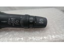 Recambio de mando limpia para mitsubishi space star (a00) motion referencia OEM IAM E532016  