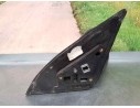Recambio de retrovisor derecho para kia cee´d active referencia OEM IAM  5 PINS ELECTRICO-CRISTAL ROTO