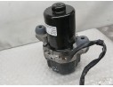 Recambio de depresor freno / bomba vacio para mercedes-benz clase c (w206) c 300 de (206.208) referencia OEM IAM A0004303100 ELE