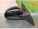 Recambio de retrovisor derecho para kia cee´d active referencia OEM IAM  5 PINS ELECTRICO-CRISTAL ROTO