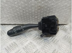 MANDO LUCES 934102R030 