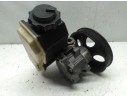 Recambio de bomba direccion para opel vectra b berlina 1.8 16v cat referencia OEM IAM 90495960 7691900110 ZF