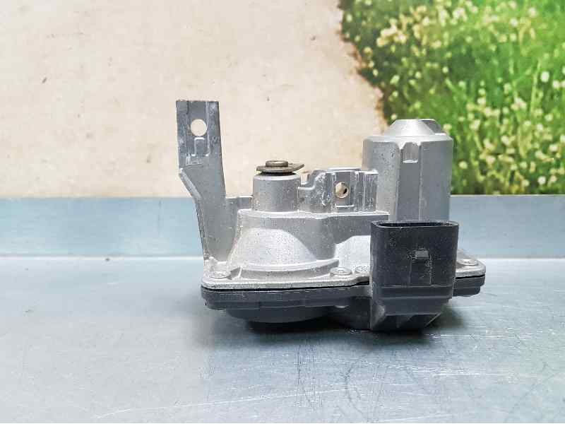 Recambio de valvula escape para audi a3 sportback (8va) ambiente referencia OEM IAM 5Q0253691F  