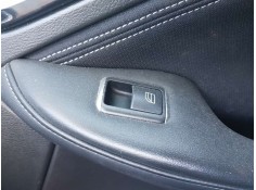 MANDO ELEVALUNAS DELANTERO DERECHO 254115DA0A 