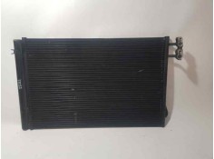 CONDENSADOR / RADIADOR AIRE ACONDICIONADO 693004003 11074810 MODINE