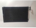 Recambio de condensador / radiador aire acondicionado para bmw serie 3 berlina (e90) 325i referencia OEM IAM 693004003 11074810 