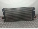 Recambio de intercooler para opel astra j lim. excellence referencia OEM IAM 13267647 0134A8135 DELPHI
