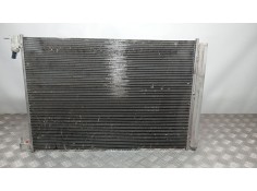 CONDENSADOR / RADIADOR AIRE ACONDICIONADO A0995000454 