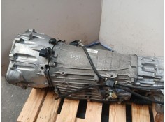 CAJA CAMBIOS 7229881 4094626 AUTOMATICA