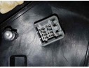Recambio de retrovisor derecho para kia cee´d active referencia OEM IAM  5 PINS ELECTRICO-CRISTAL ROTO