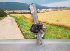 Recambio de elevalunas trasero derecho para citroën c4 lim. business referencia OEM IAM  6 PINS ELECTRICO