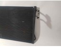 Recambio de condensador / radiador aire acondicionado para bmw serie 3 berlina (e90) 325i referencia OEM IAM 693004003 11074810 