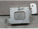 Recambio de modulo electronico para hyundai tucson essence 2wd referencia OEM IAM 95300D3000  