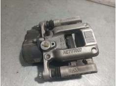 PINZA FRENO TRASERA DERECHA 9819059480 ELECTRICA