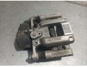 Recambio de pinza freno trasera derecha para peugeot 308 gt referencia OEM IAM 9819059480  ELECTRICA