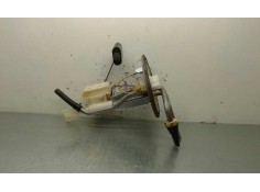 Recambio de aforador para ford fiesta berlina (dx) 1.8 diesel cat referencia OEM IAM YS6UDC9276 YS6UDC9276 