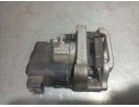 Recambio de pinza freno trasera derecha para peugeot 308 gt referencia OEM IAM 9819059480  ELECTRICA