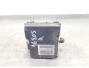 Recambio de abs para citroën c4 i (lc_) 1.6 hdi referencia OEM IAM 9649988180  