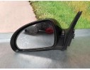 Recambio de retrovisor izquierdo para kia cee´d active referencia OEM IAM  5 PINS ELECTRICO