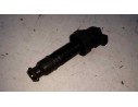 Recambio de bobina encendido para hyundai i30 classic referencia OEM IAM 273012B010  