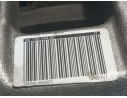 Recambio de pinza freno trasera derecha para peugeot 308 gt referencia OEM IAM 9819059480  ELECTRICA
