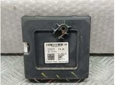 MODULO ELECTRONICO 95410D7380 116RA003146 MOBIS
