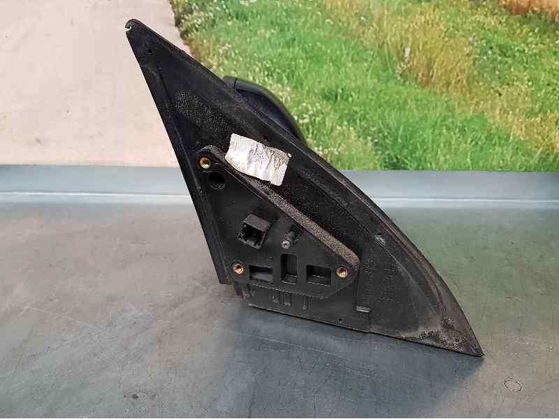 Recambio de retrovisor izquierdo para kia cee´d active referencia OEM IAM  5 PINS ELECTRICO