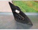 Recambio de retrovisor izquierdo para kia cee´d active referencia OEM IAM  5 PINS ELECTRICO