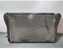 Recambio de intercooler para seat toledo (5p2) stylance / style referencia OEM IAM 1K0145803B L3402000 BEHR
