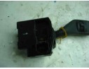 Recambio de mando intermitentes para ford focus berlina (cap) ghia referencia OEM IAM 17D9401  