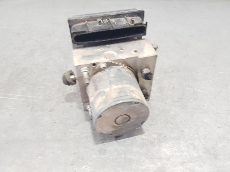 Recambio de abs para citroën c4 i (lc_) 1.6 hdi referencia OEM IAM 9649988180  