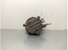 DEPRESOR FRENO / BOMBA VACIO 