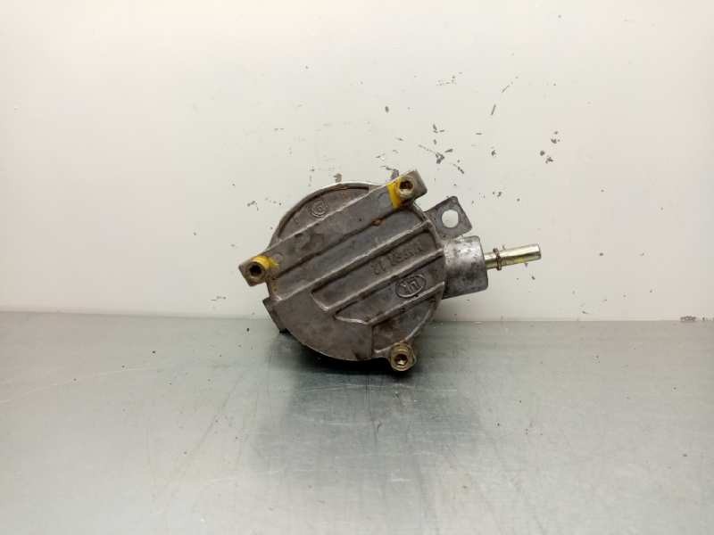 Recambio de depresor freno / bomba vacio para seat ibiza (6k) 1.9 tdi referencia OEM IAM   